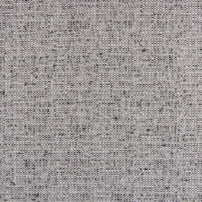 B5641 Graphite