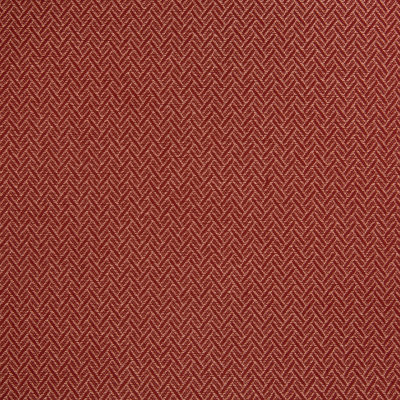 B5652 Langostine