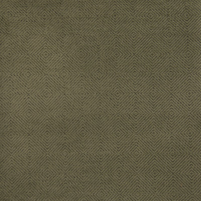 B5665 Flagstone
