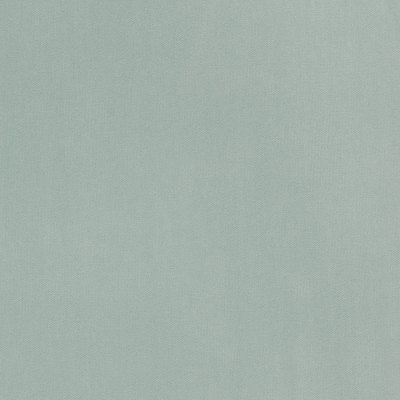 B5670 New Aqua