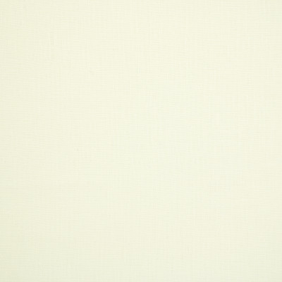 B5715 Snow
