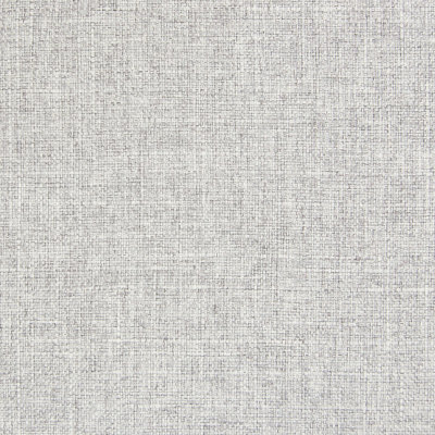 B5848 Ash
