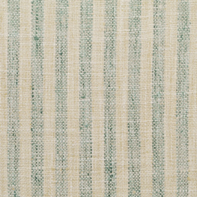B6232 Porcelain