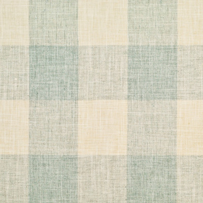 B6237 Aqua