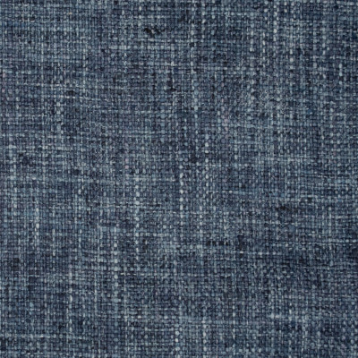 B6362 Azure