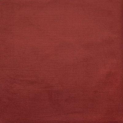 B6683 Henna Red