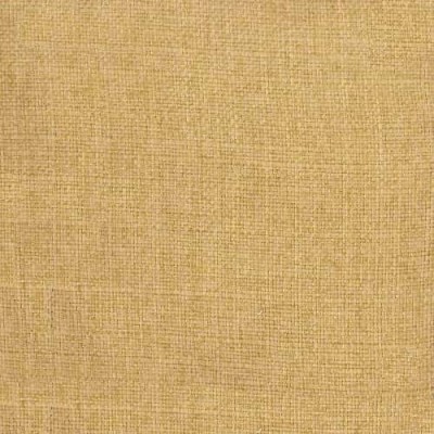 B6720 Saffron