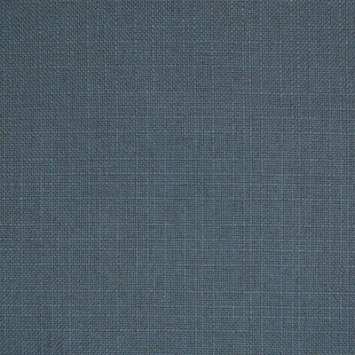 B6732 Navy