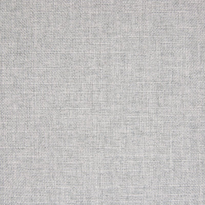B6774 Grey