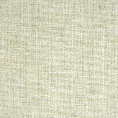 B6784 Sand