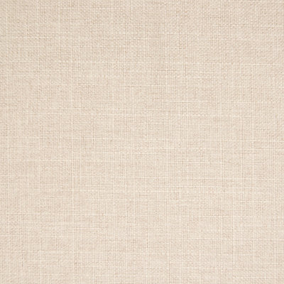 B6786 Flax