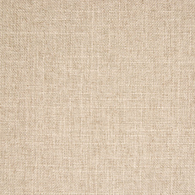 B6787 Wheat