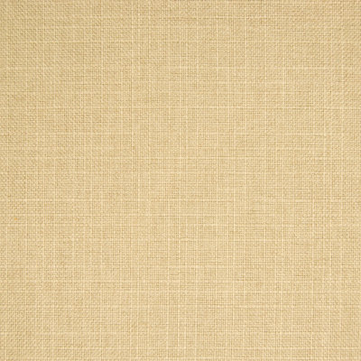 B6793 Straw