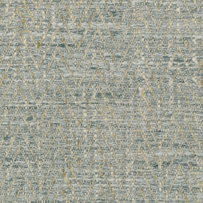 B7079 Ocean