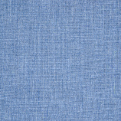 B7090 Chambray