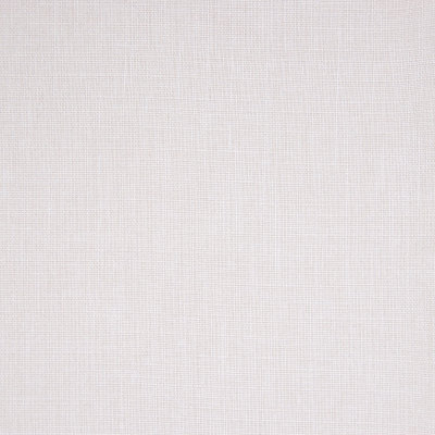B7182 Linen