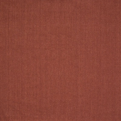 B7281 Cinder