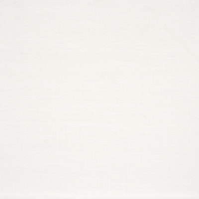 B7300 White