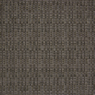 B7353 Granite