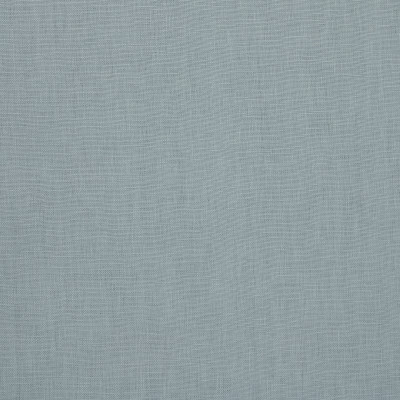 B7392 Blue