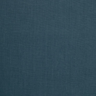B7397 Blue