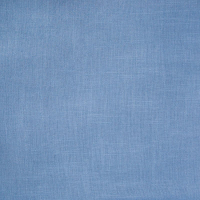 B7399 Chambray