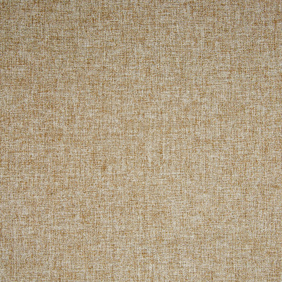 B7445 Burlap