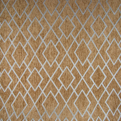 B7453 Sand