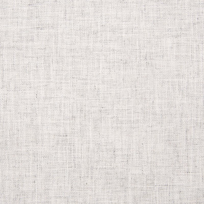 B7462 Linen