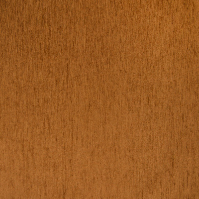 B7501 Nutmeg