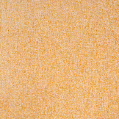 B7502 Buttercup