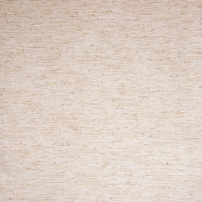 B7505 Flax