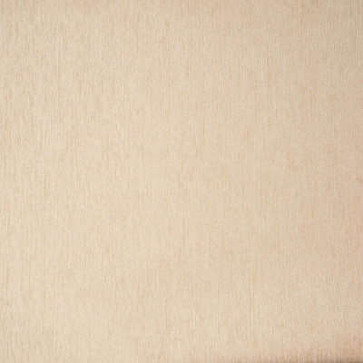 B7507 Off White