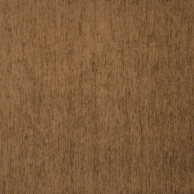 B7520 Timber