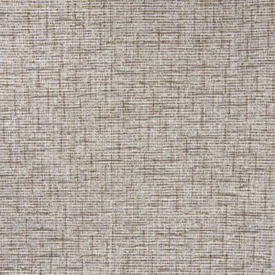 B7521 Tobacco