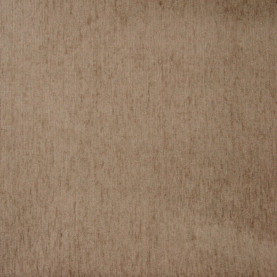 B7526 Pumice