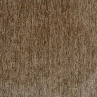 B7529 Mink