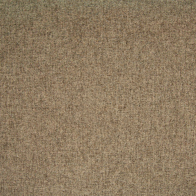 B7530 Hemp