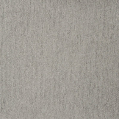 B7532 Platinum