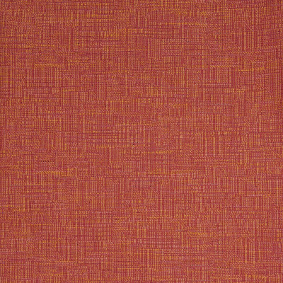 B7574 Zinnia