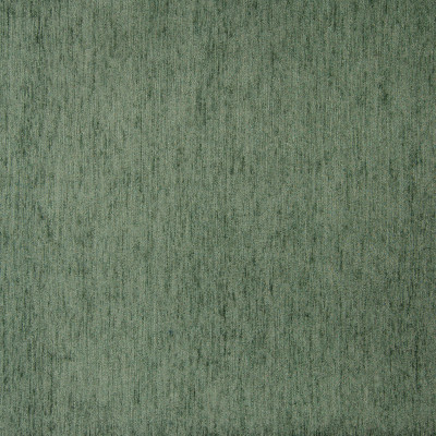 B7598 Cypress