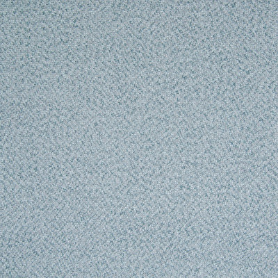 B7608 Alice Blue