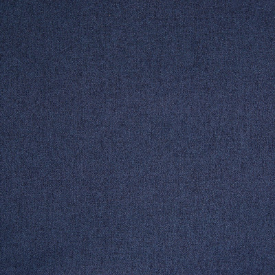 B7621 Bay