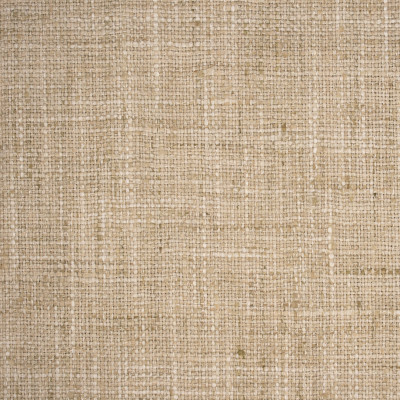 B7637 Natural
