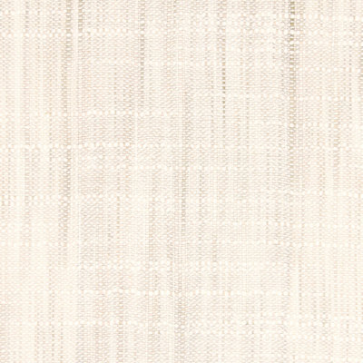 B7743 Seashell