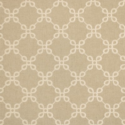B8024 Sand