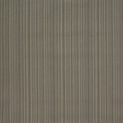B8036 Espresso