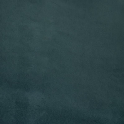 B8348 Lakeland