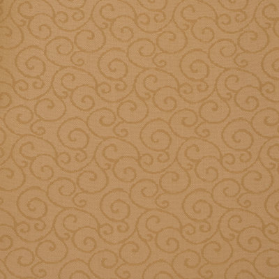B8423 Charm
