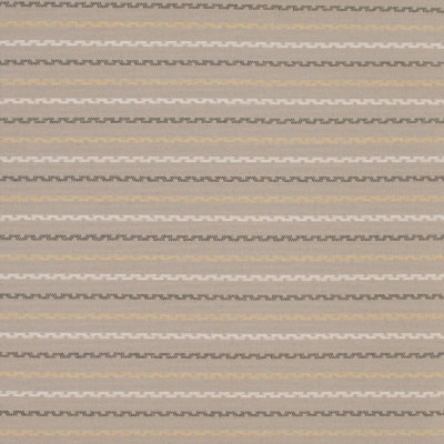 B8427 Haze